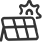 Bảo tồn năng lượng